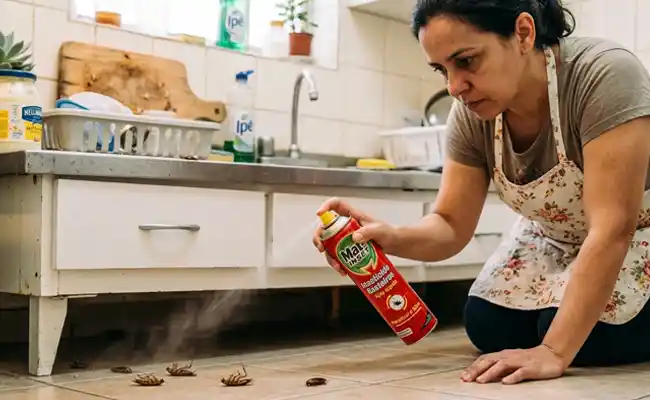 Situação 2